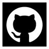Github Logo